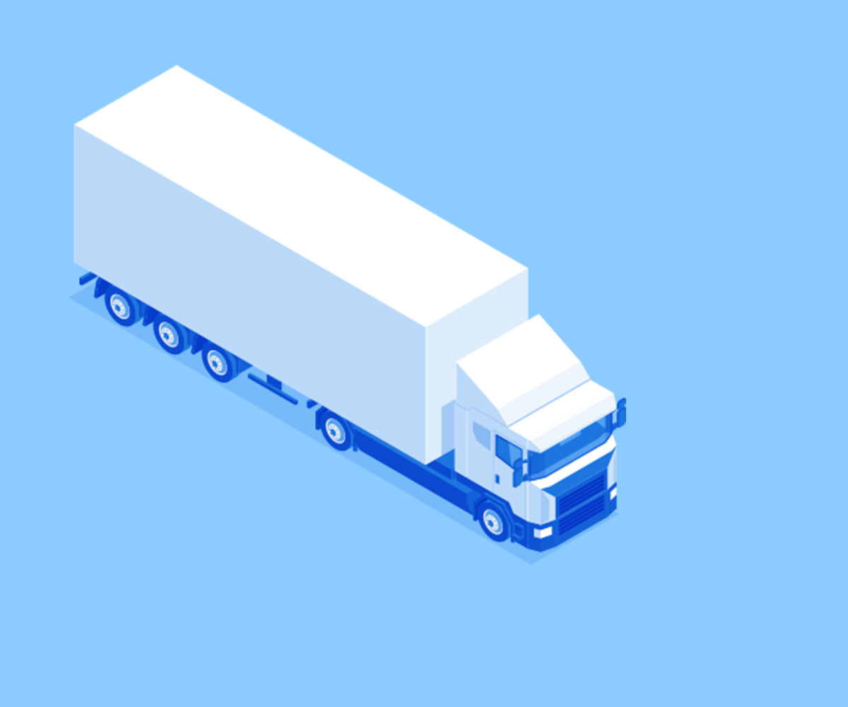 Air Freight